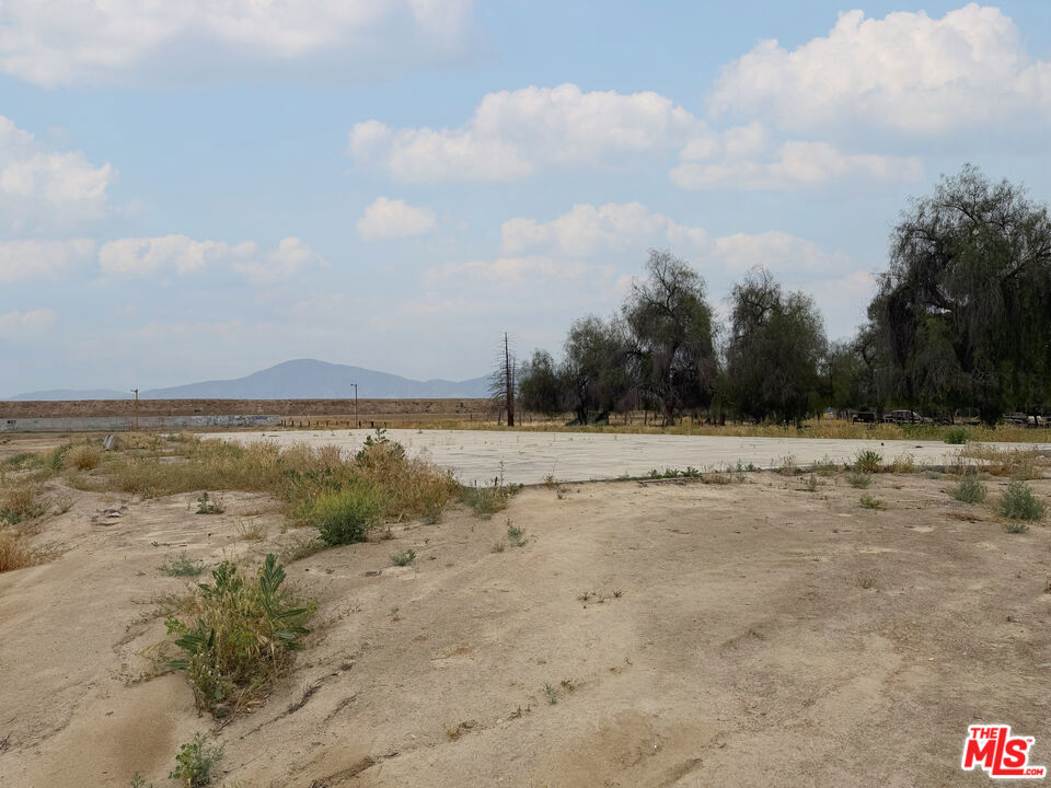 10111 Habecker Road Property Photo 14