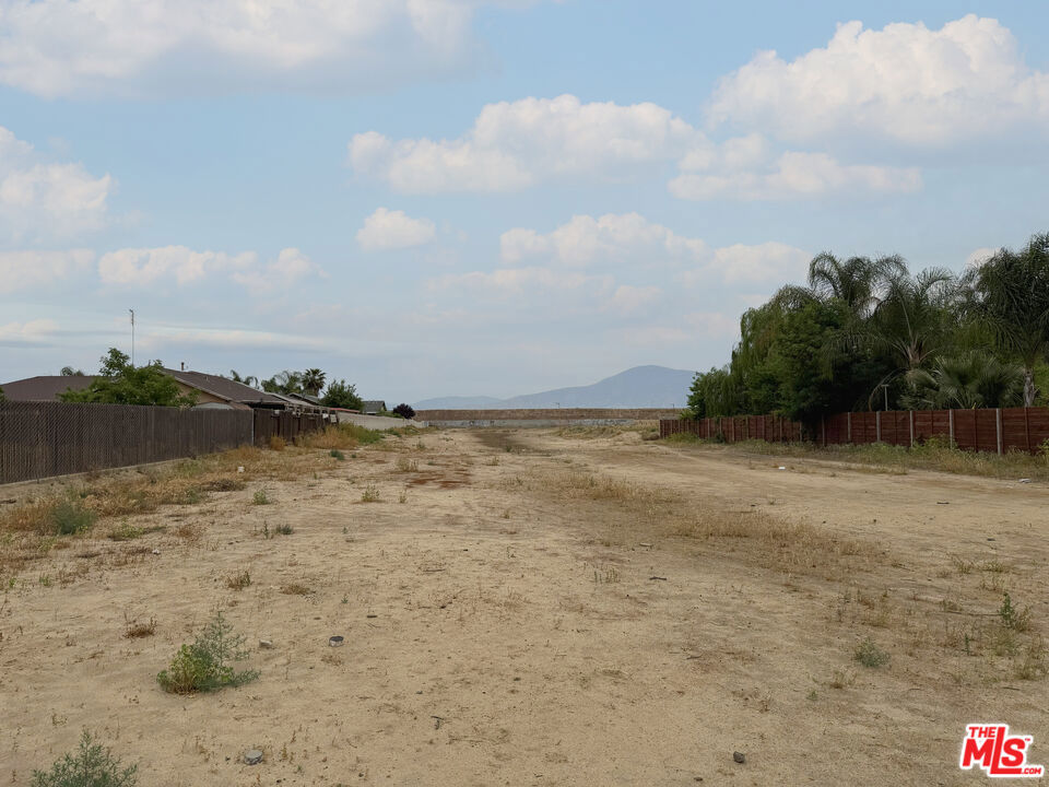 10111 Habecker Road Property Photo 15