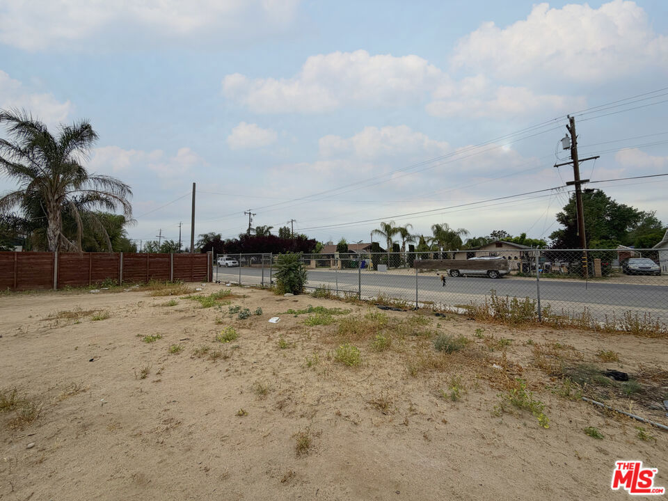 10111 Habecker Road Property Photo 16