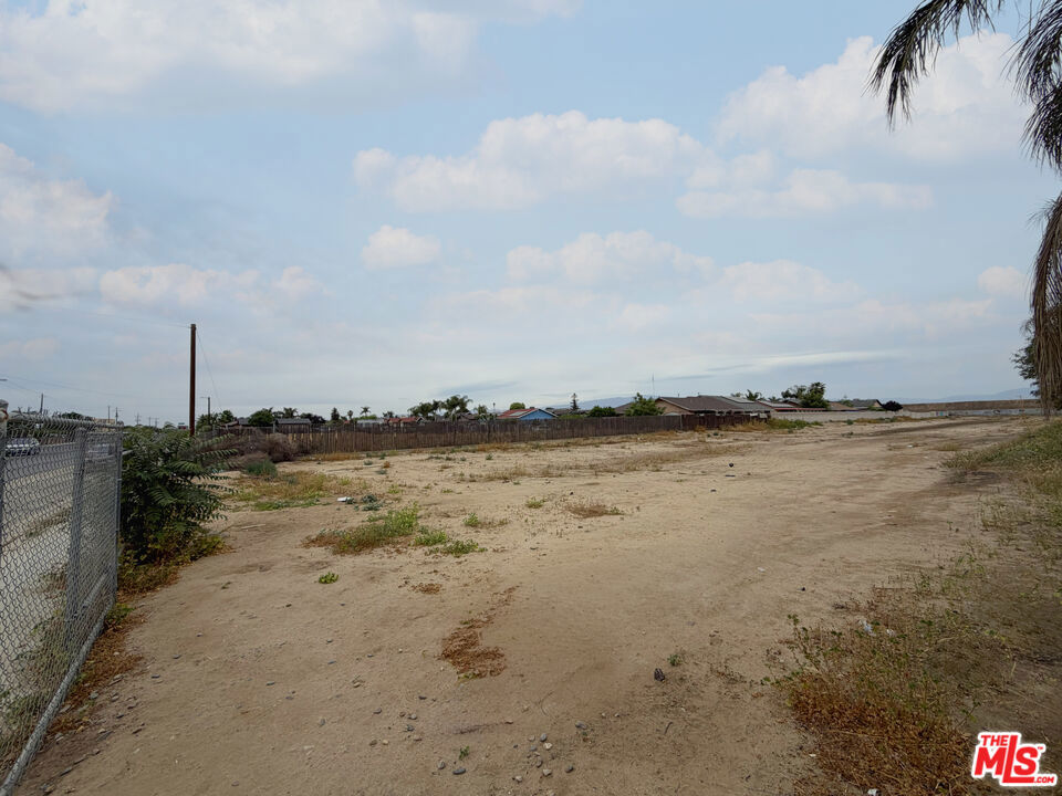 10111 Habecker Road Property Photo 17