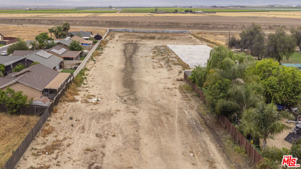 10111 Habecker Road Property Photo 19
