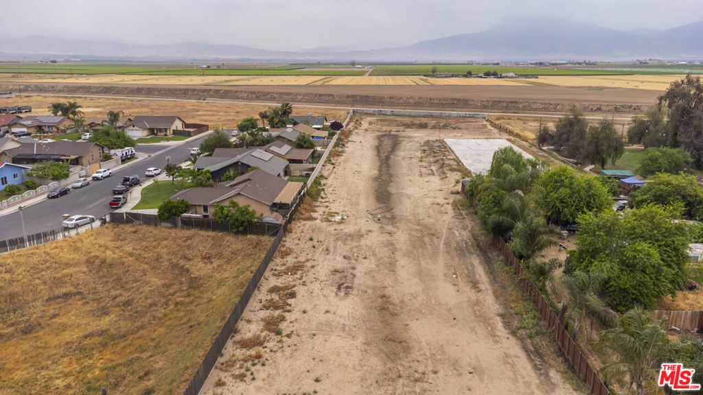 10111 Habecker Road Property Photo 20