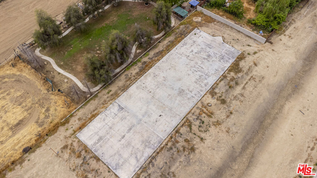 10111 Habecker Road Property Photo 24