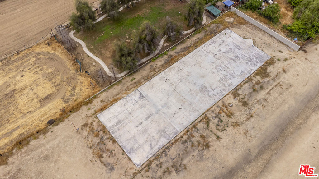 10111 Habecker Road Property Photo 25