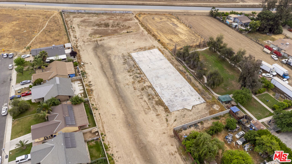 10111 Habecker Road Property Photo 26