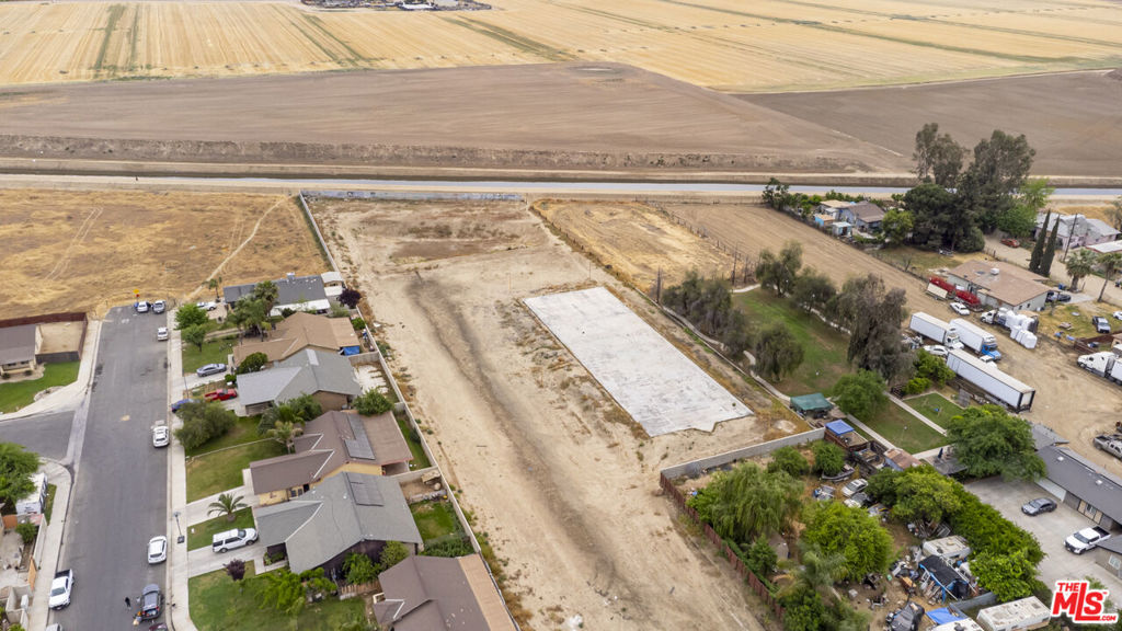 10111 Habecker Road Property Photo 27