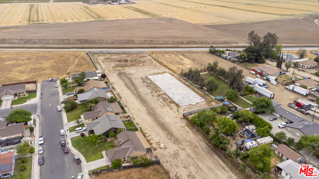 10111 Habecker Road Property Photo 28