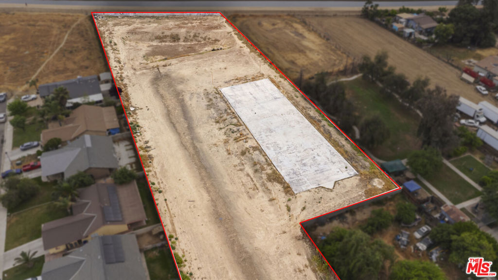 10111 Habecker Road Property Photo 29