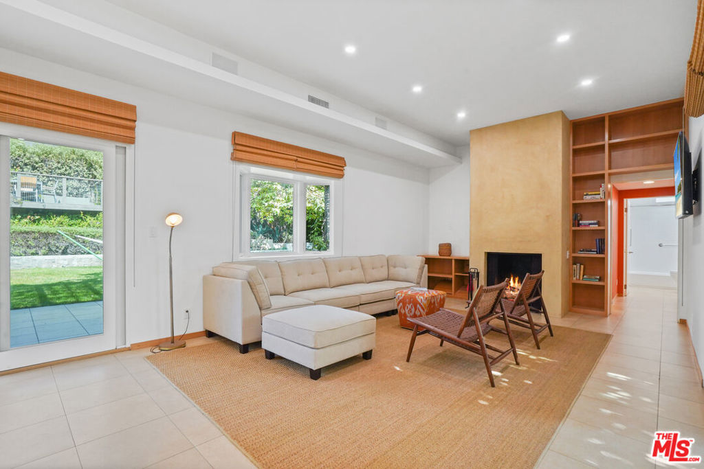 31777 Broad Beach Road Property Photo 7