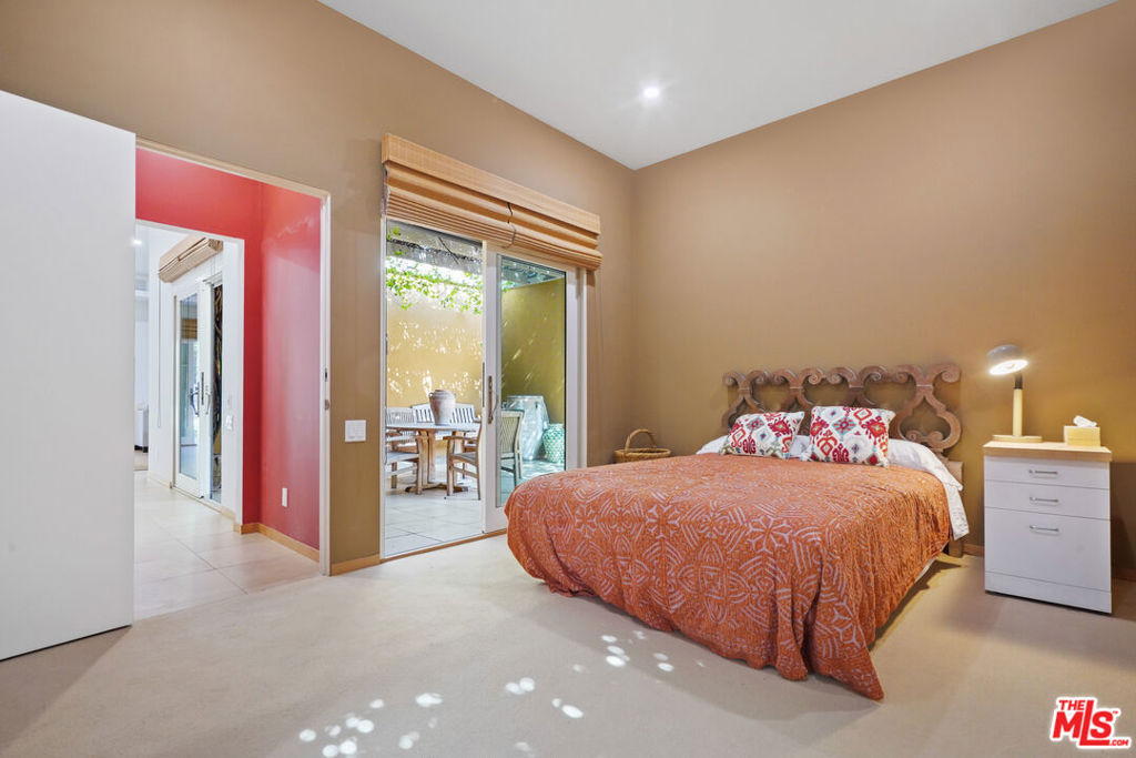 31777 Broad Beach Road Property Photo 9