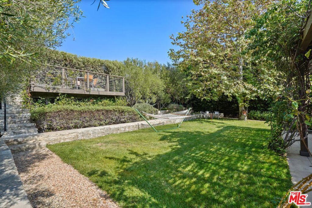 31777 Broad Beach Road Property Photo 15