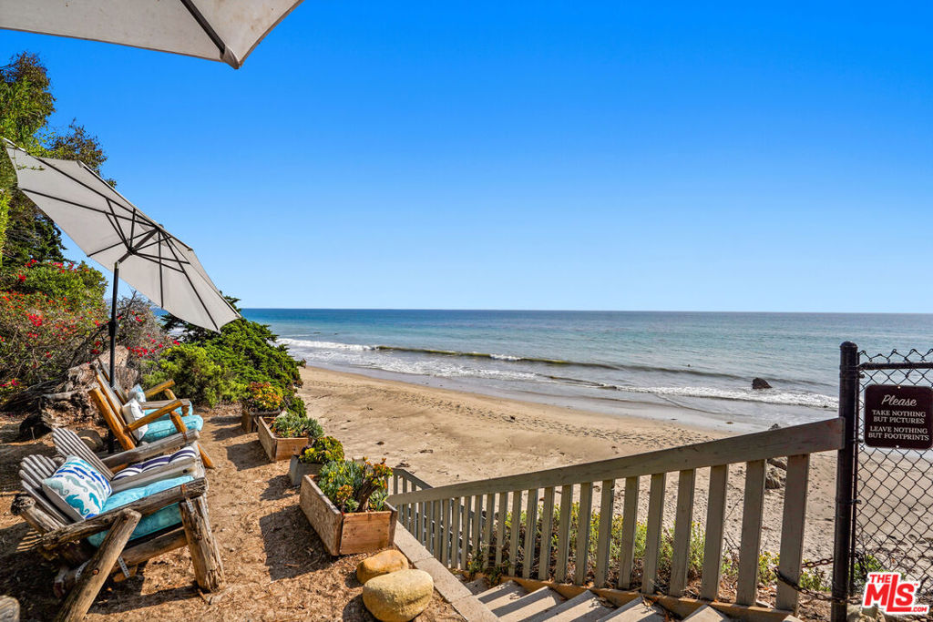 31777 Broad Beach Road Property Photo 19