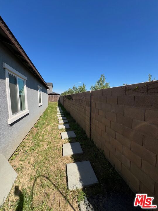 935 Northwich Lane Property Photo 5