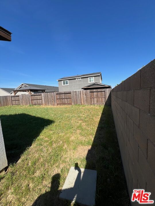 935 Northwich Lane Property Photo 6