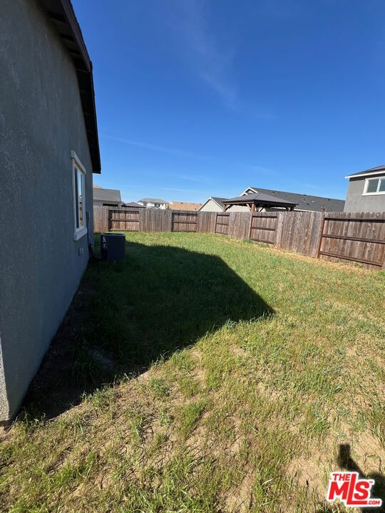 935 Northwich Lane Property Photo 7
