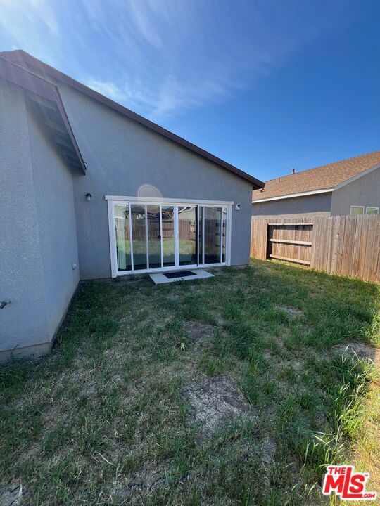 935 Northwich Lane Property Photo 8