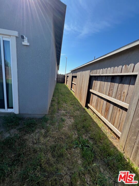 935 Northwich Lane Property Photo 9