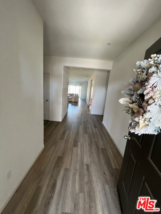 935 Northwich Lane Property Photo 10