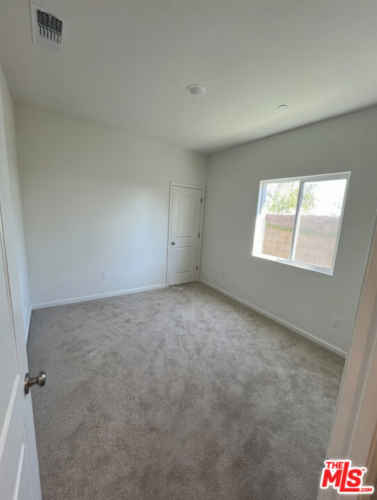 935 Northwich Lane Property Photo 11