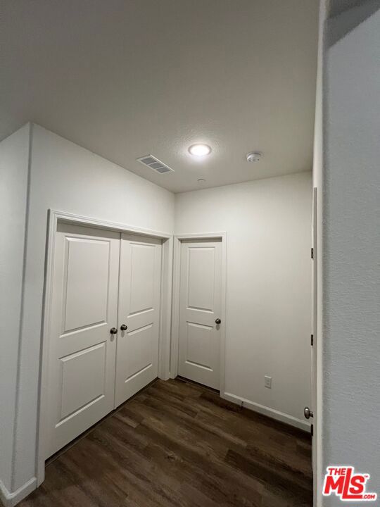 935 Northwich Lane Property Photo 13