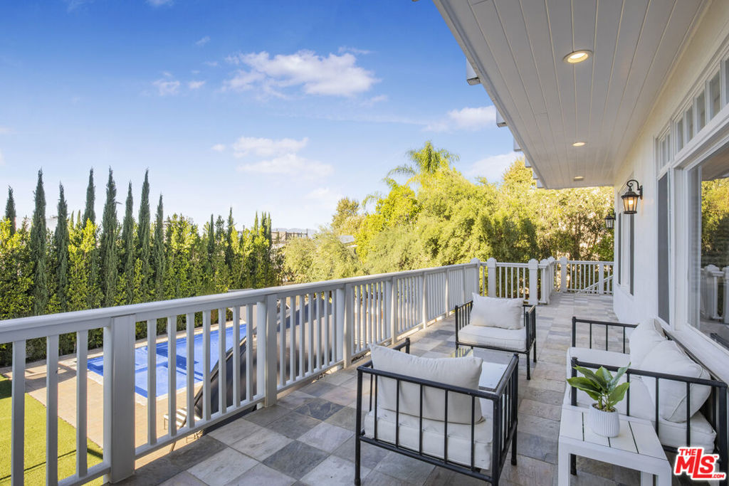 14619 Valley Vista Boulevard Property Photo 33