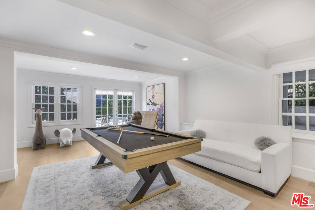 14619 Valley Vista Boulevard Property Photo 51