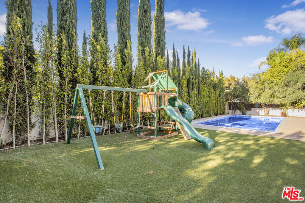 14619 Valley Vista Boulevard Property Photo 56