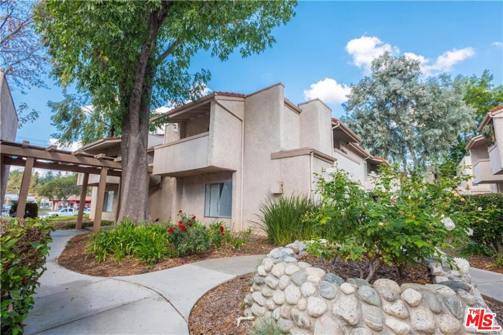 28947 Thousand Oaks Boulevard 112 Property Photo 1