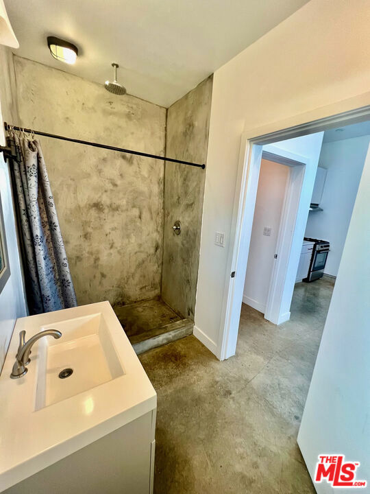 2513 Lincoln Boulevard Property Photo 37