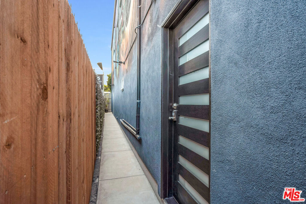 2515 Lincoln Boulevard Property Photo 13
