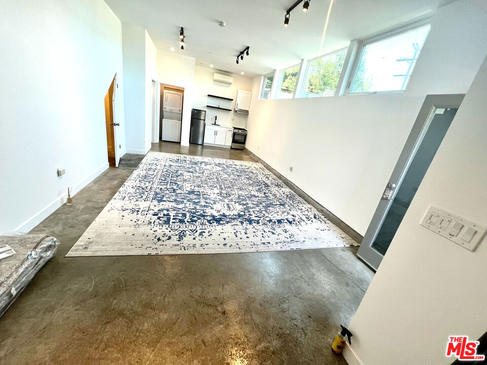 2515 Lincoln Boulevard Property Photo 35