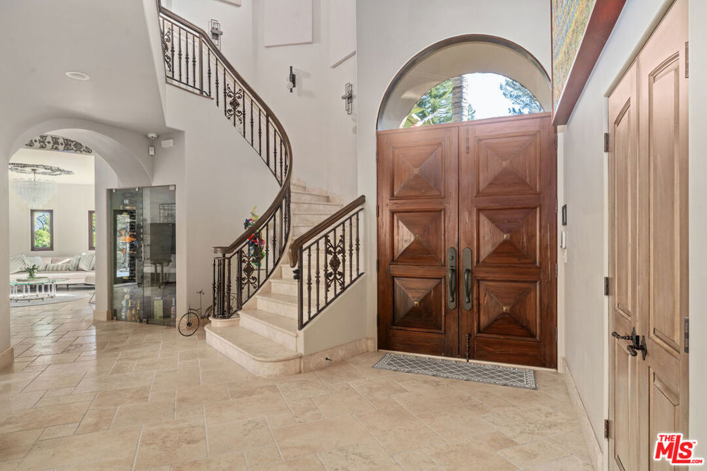 17771 Calle De Palermo Property Photo 3