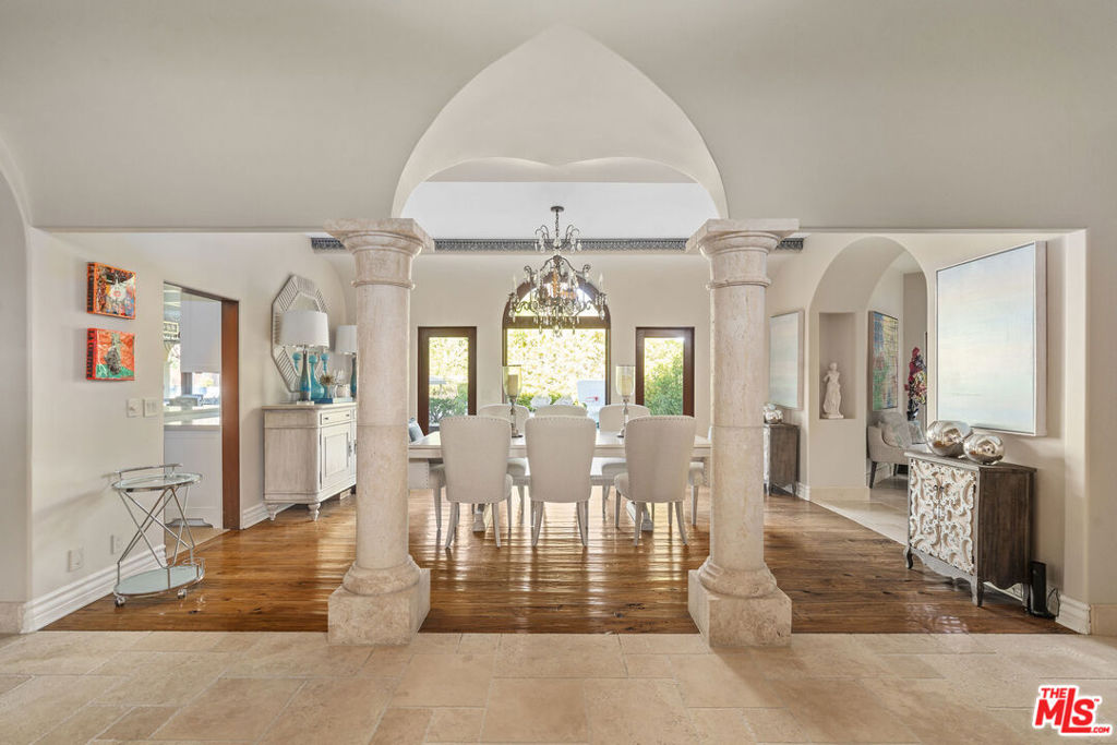 17771 Calle De Palermo Property Photo 4