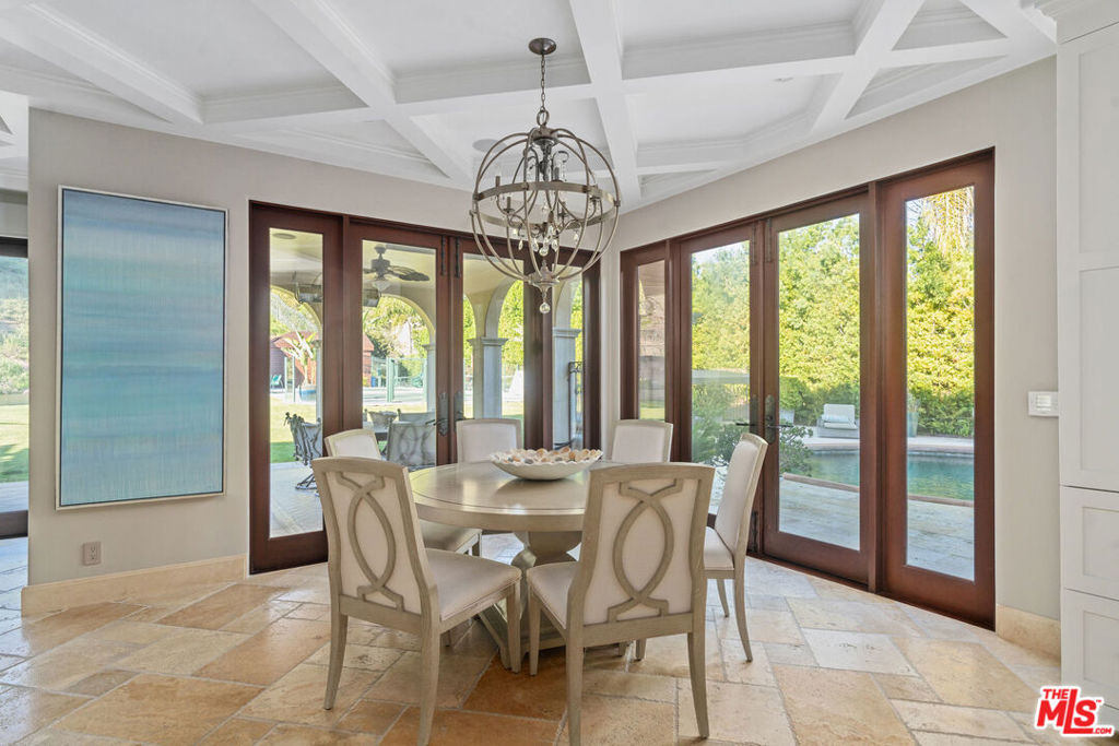 17771 Calle De Palermo Property Photo 7