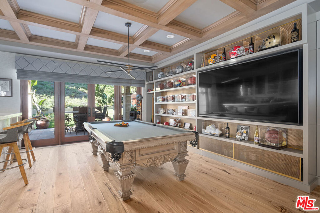 17771 Calle De Palermo Property Photo 11