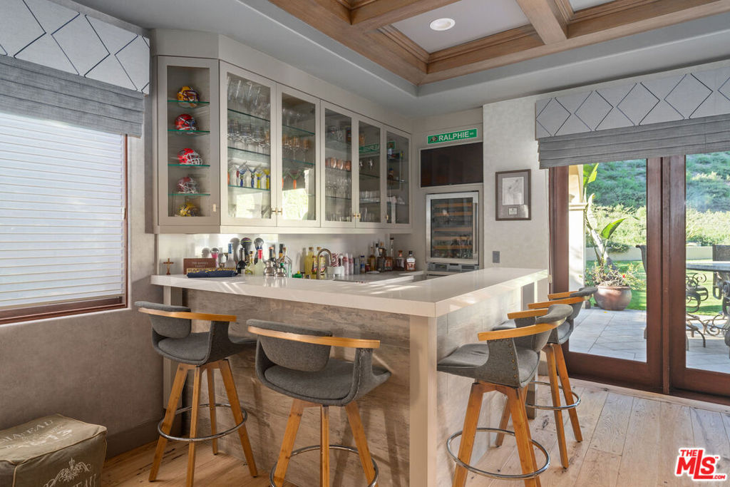 17771 Calle De Palermo Property Photo 12