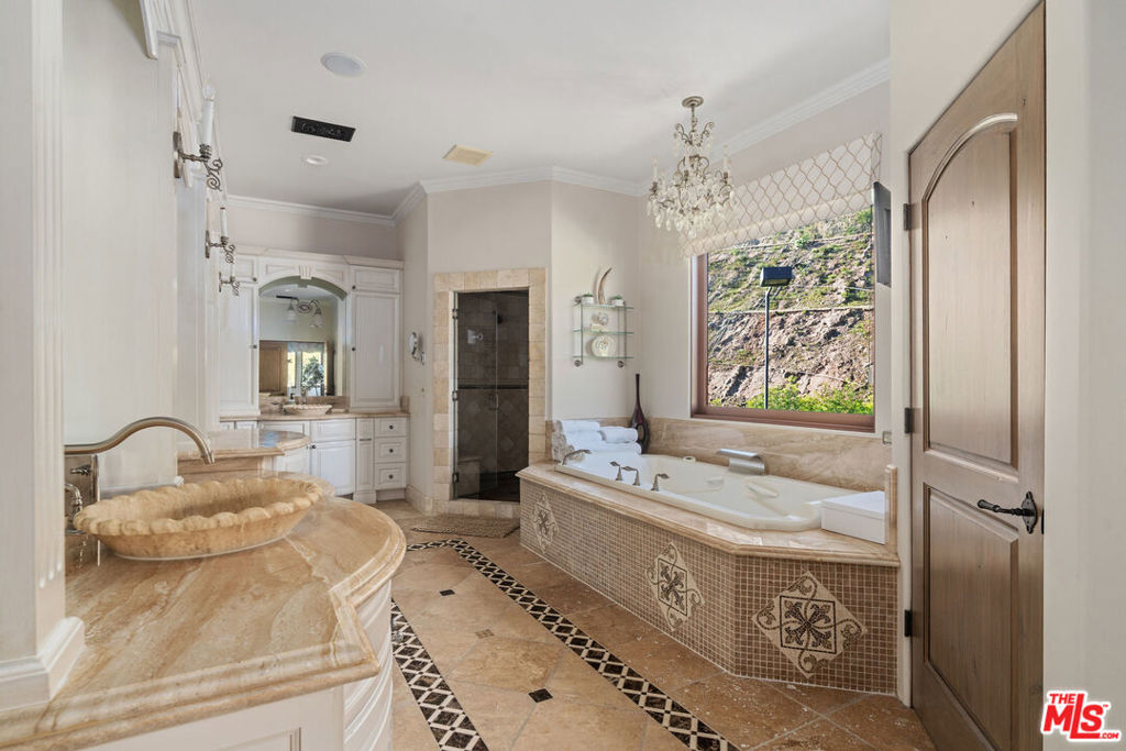 17771 Calle De Palermo Property Photo 15