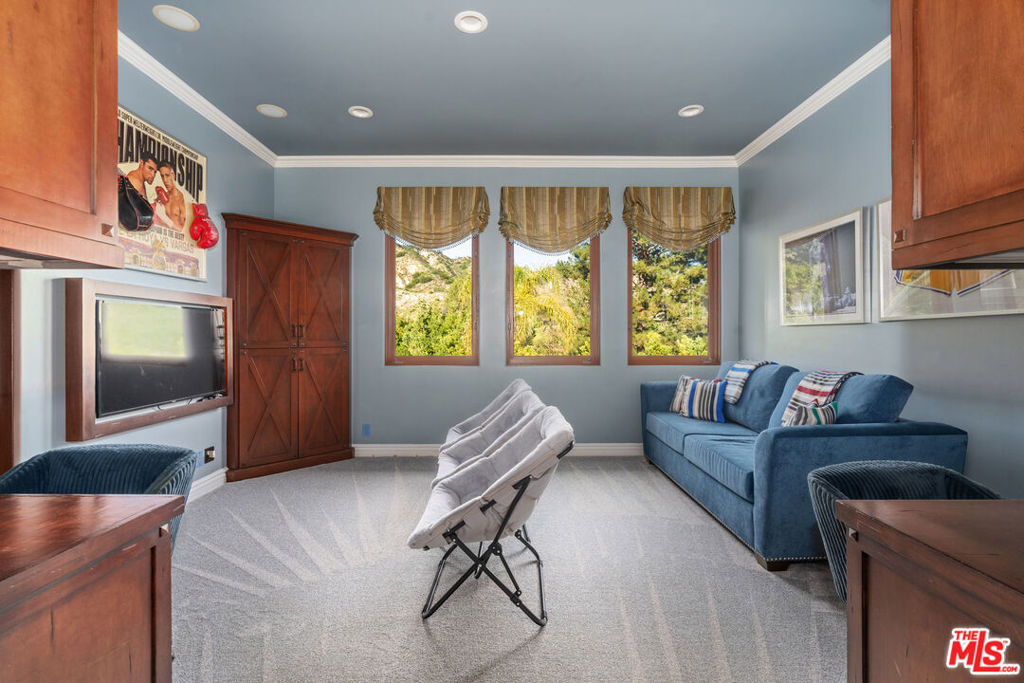 17771 Calle De Palermo Property Photo 16
