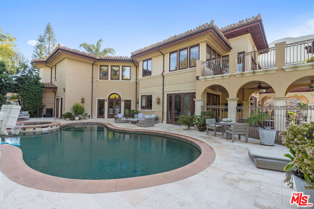 17771 Calle De Palermo Property Photo 24