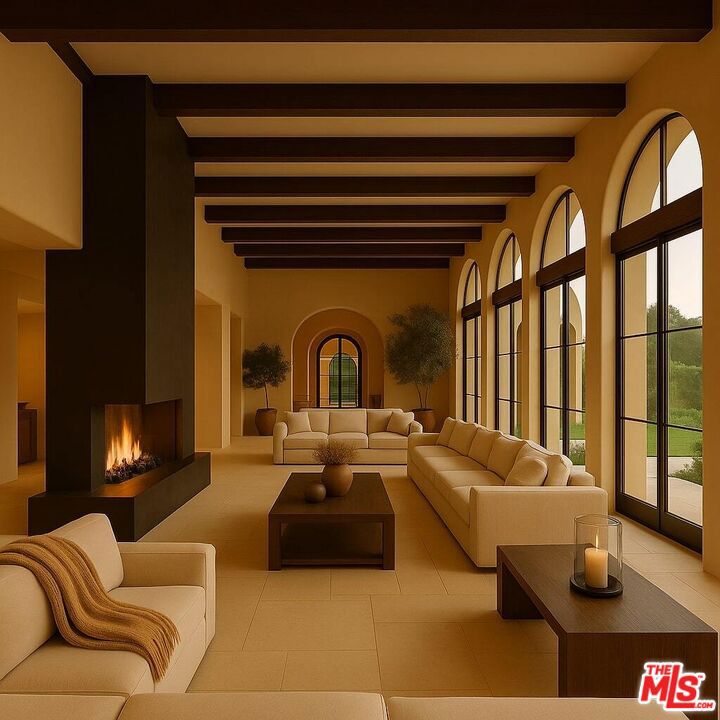 1475 Via Cresta Property Photo 4