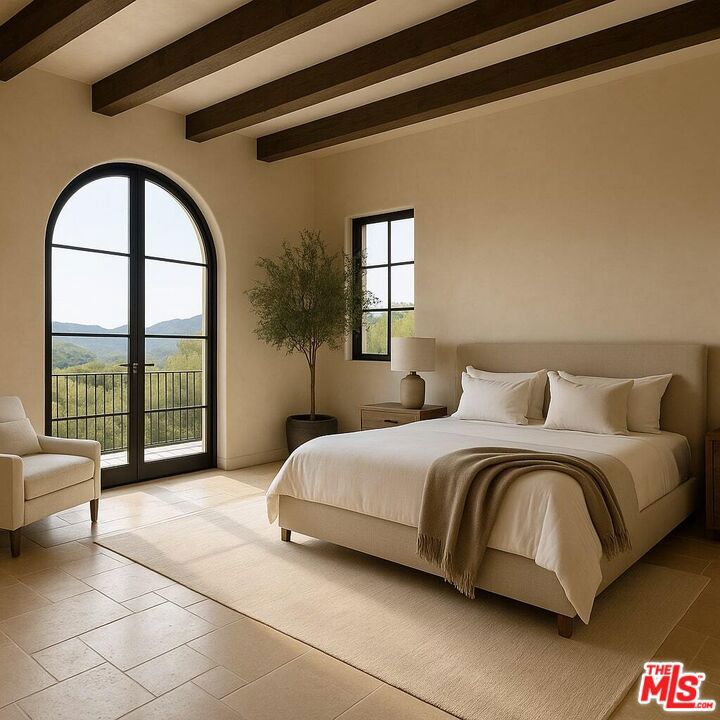 1475 Via Cresta Property Photo 6
