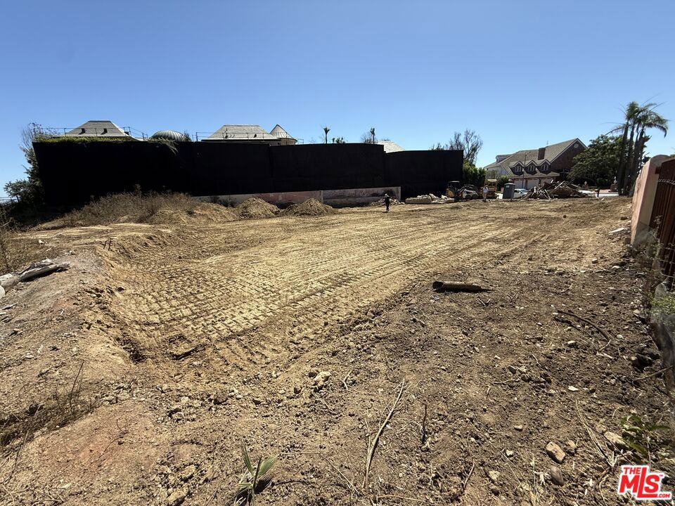 1475 Via Cresta Property Photo 11