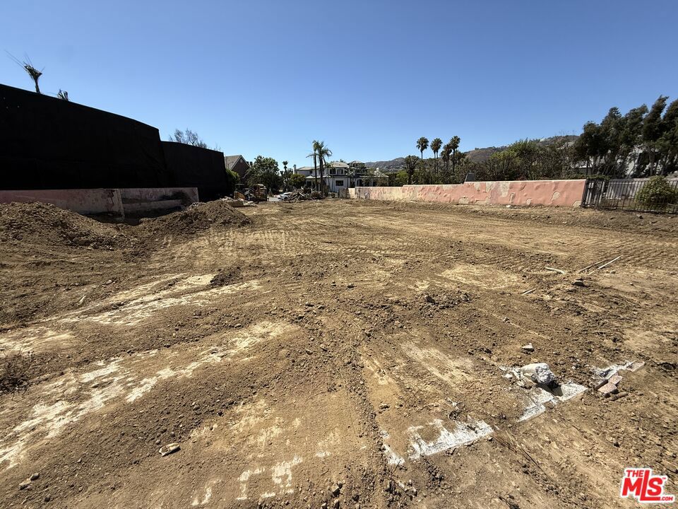 1475 Via Cresta Property Photo 12