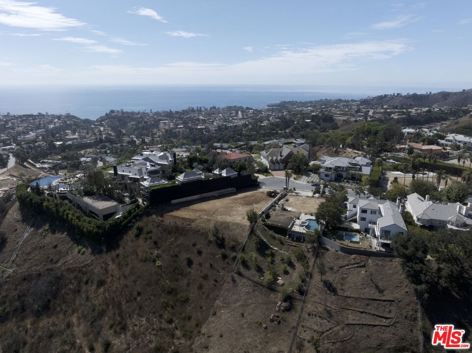 1475 Via Cresta Property Photo 15