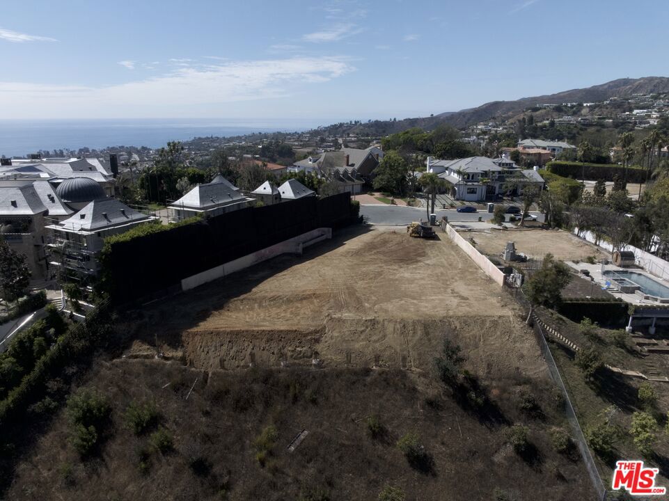 1475 Via Cresta Property Photo 16
