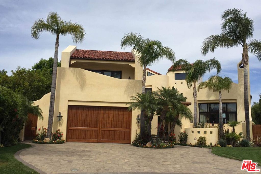 1475 Via Cresta Property Photo 21