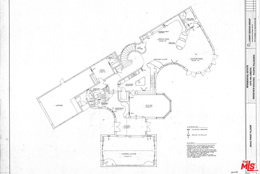 1475 Via Cresta Property Photo 39
