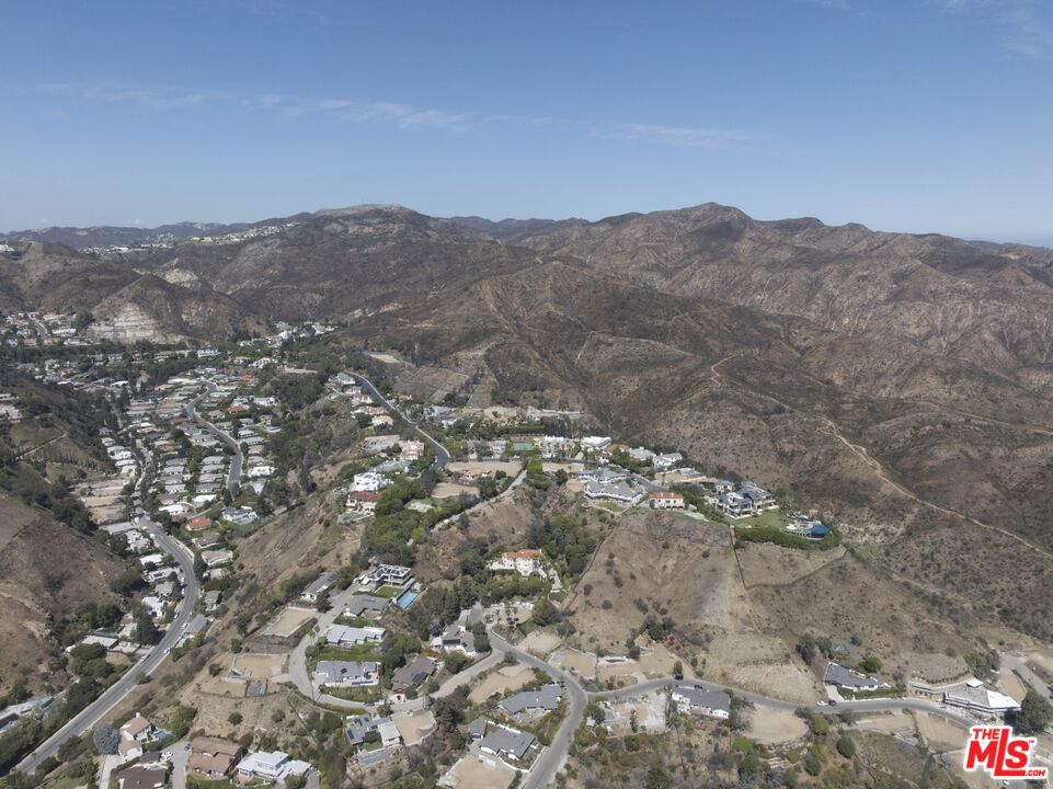 1475 Via Cresta Property Photo 43