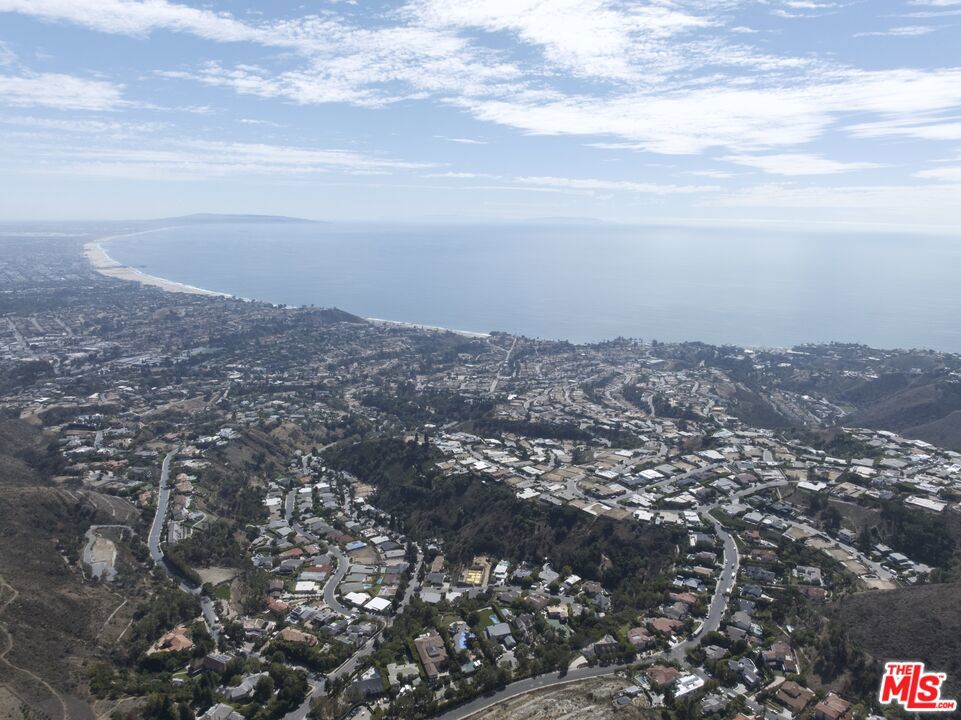 1475 Via Cresta Property Photo 44