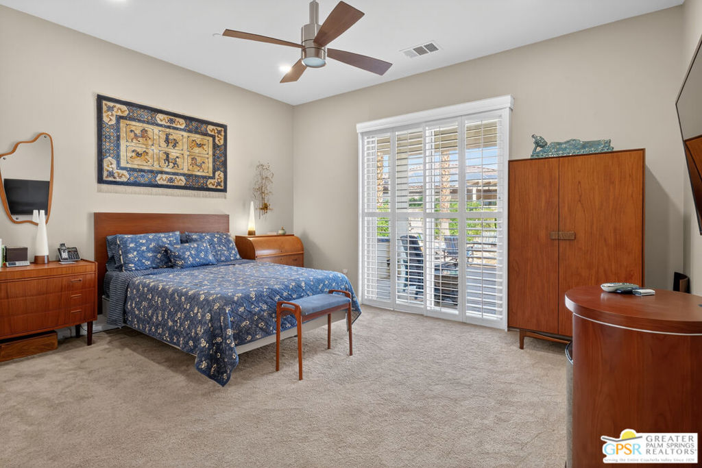 38811 Camino Buendia Property Photo 6